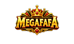 situs judi slot minimal deposit termurah 2026